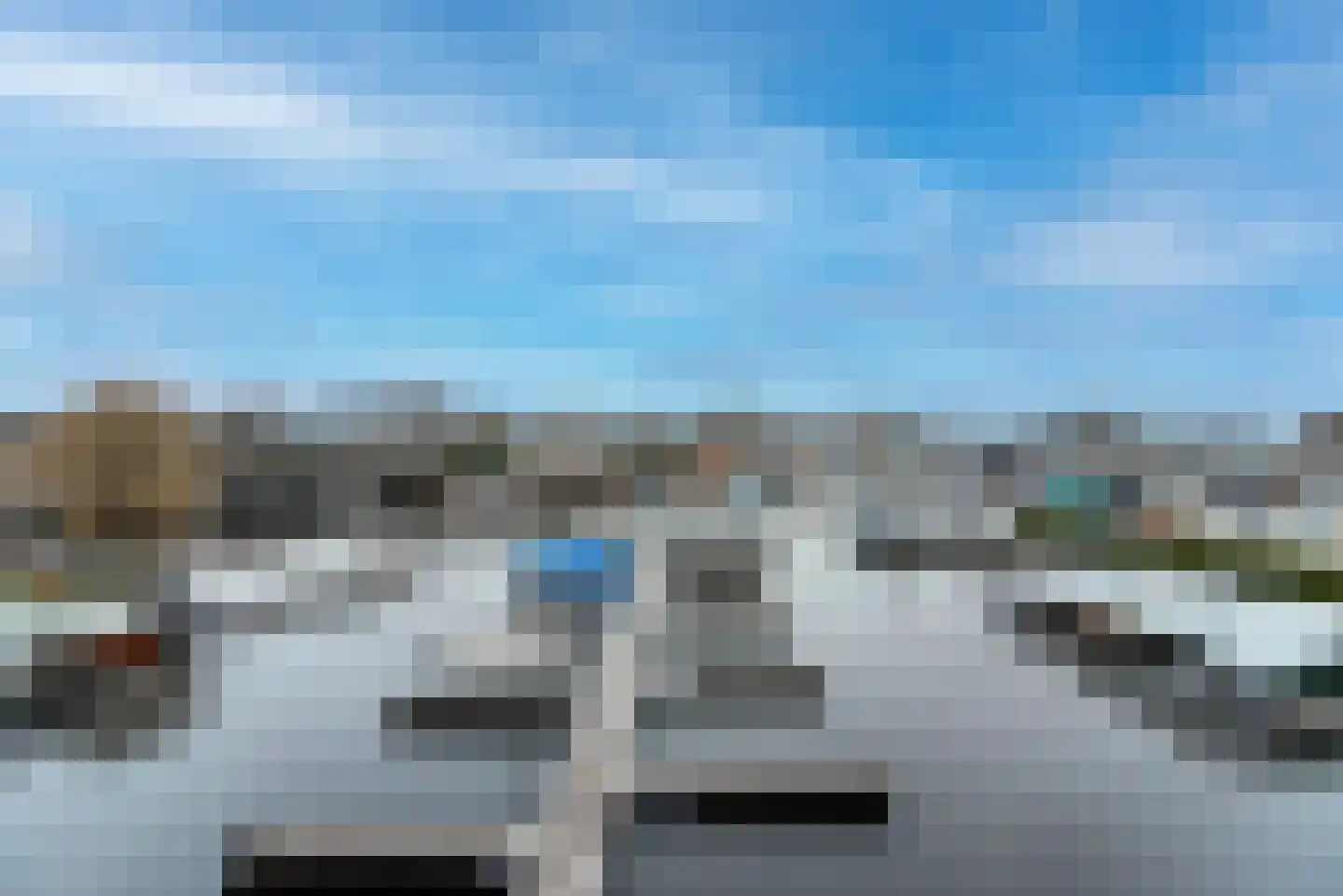Veerpolder 1 025 Warmond thumbnail 24