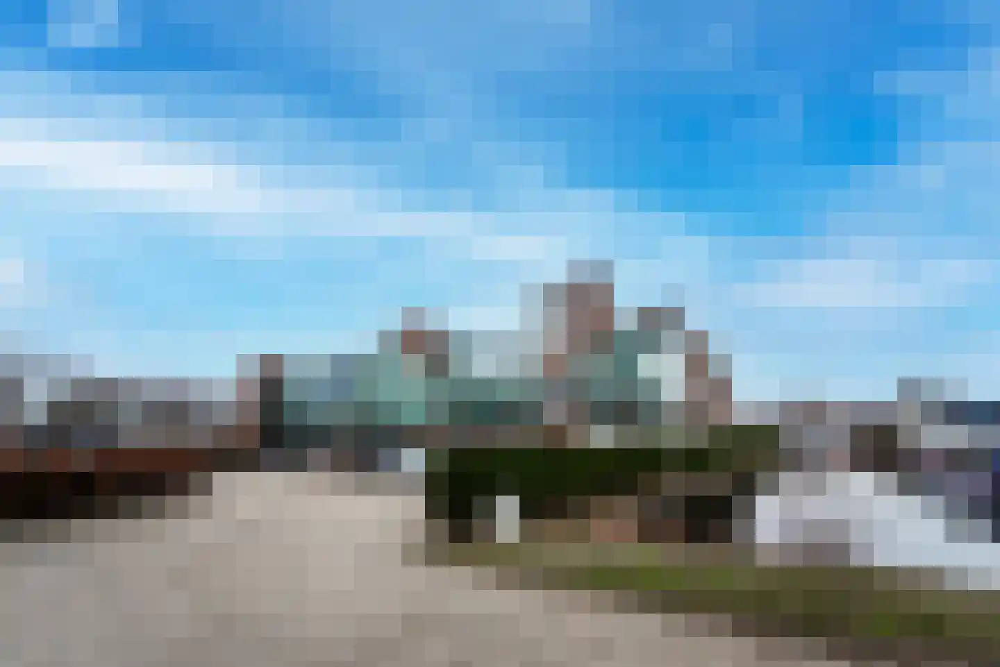 Veerpolder 1 025 Warmond thumbnail 25