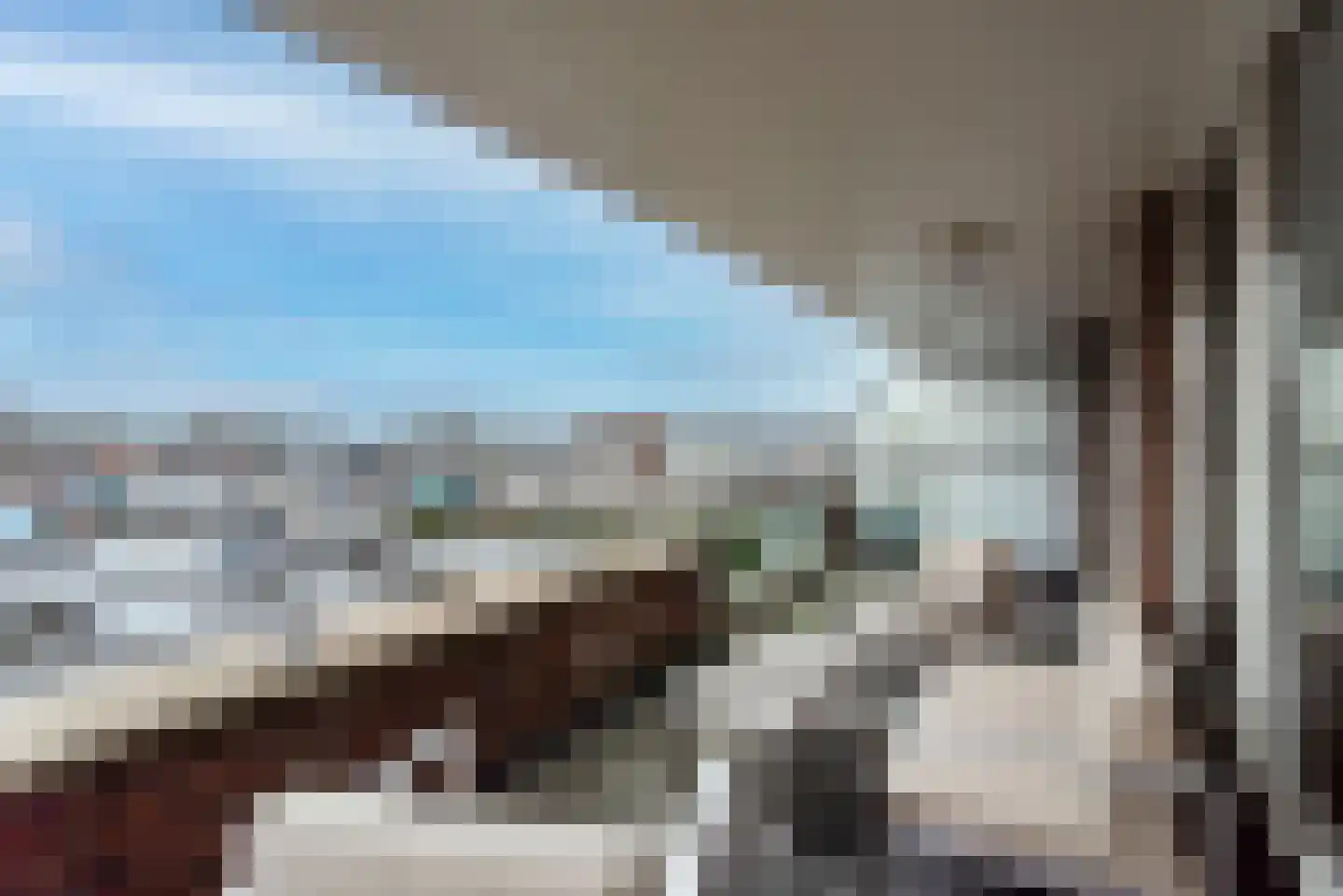 Veerpolder 1 025 Warmond thumbnail 4