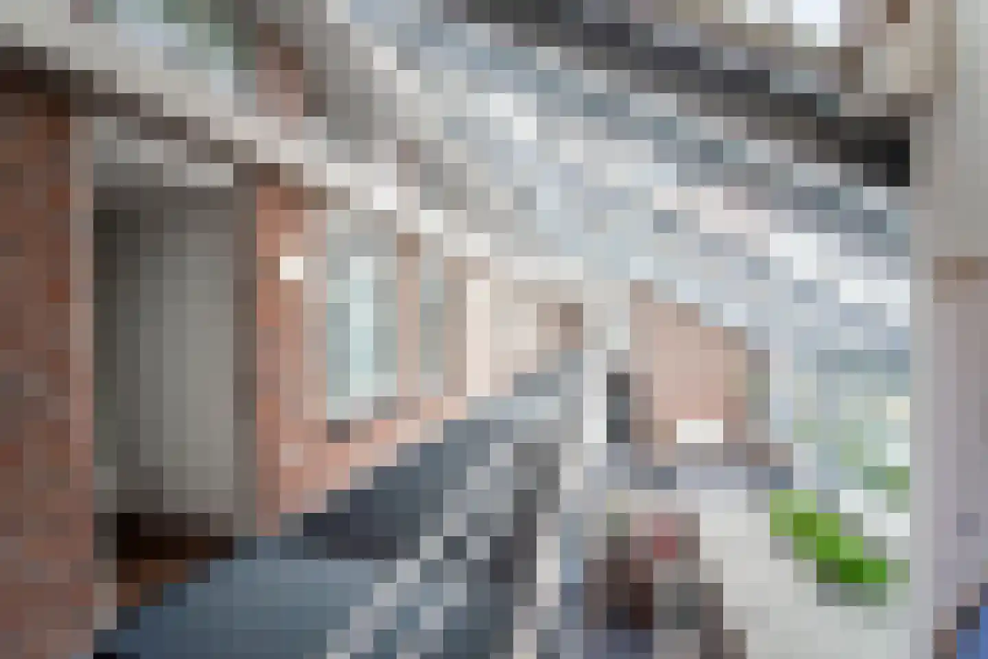 Veerpolder 1 025 Warmond thumbnail 5