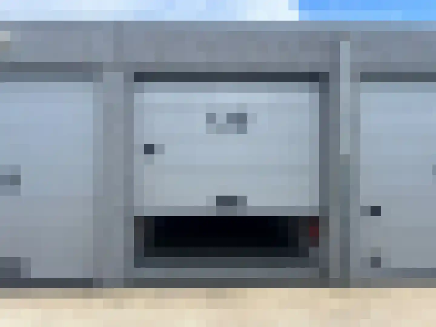 Veerpolder 19 120 in Warmond