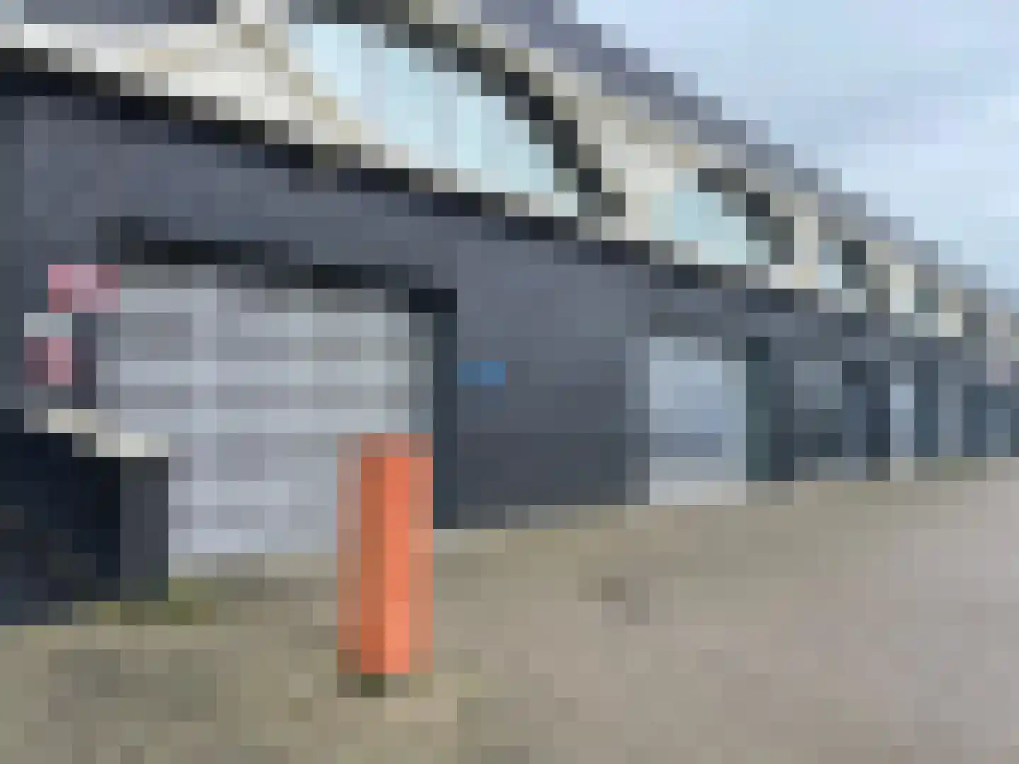Veerpolder 43 30 Warmond thumbnail 6
