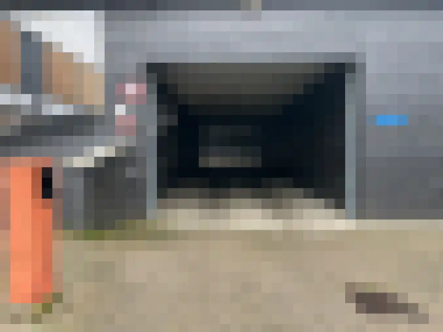 Veerpolder 43 30 Warmond thumbnail 7