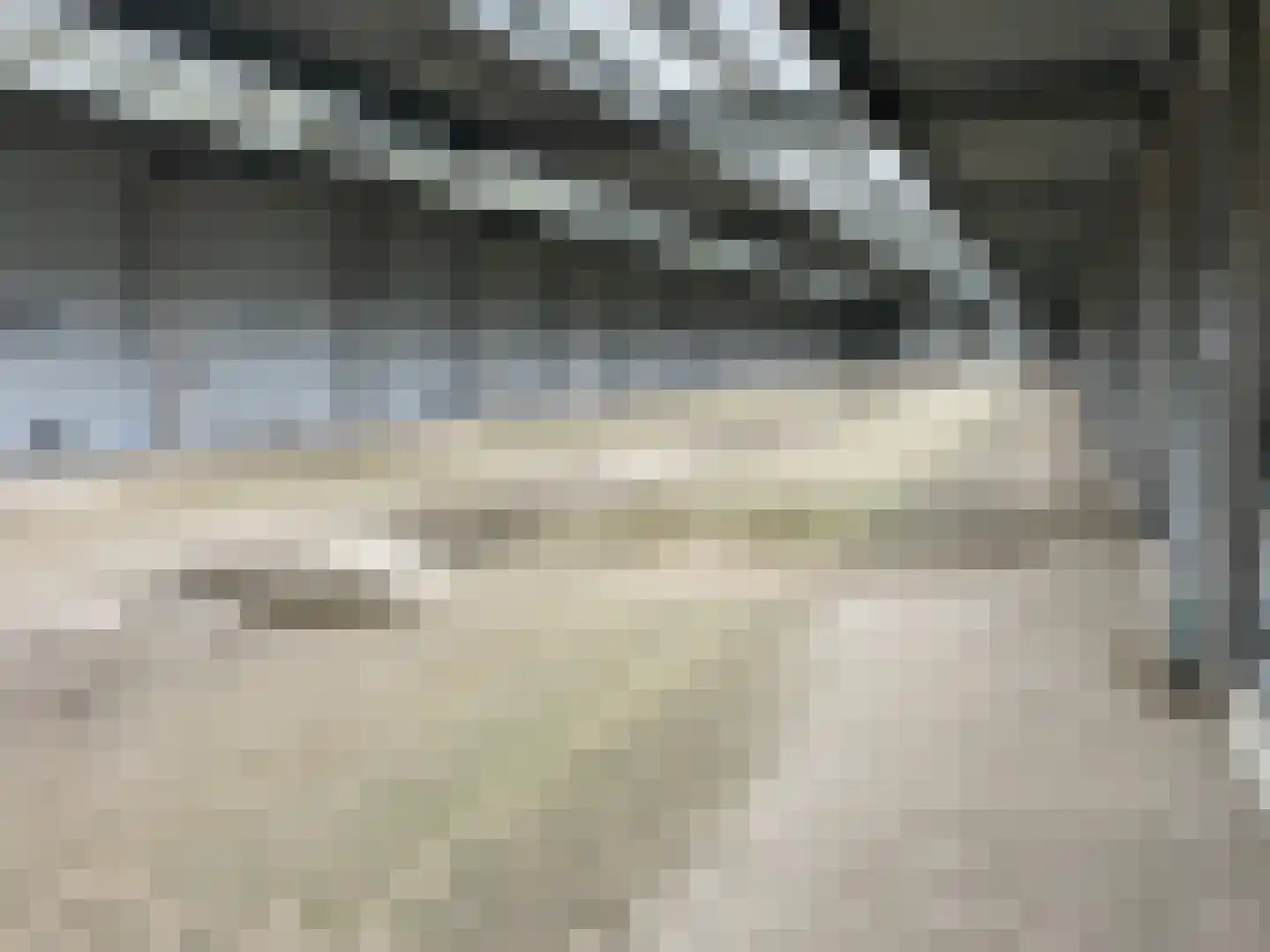 Veerpolder 43 30 Warmond thumbnail 9