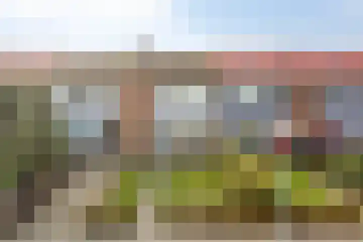 Veerpolderstraat 154 Arnhem thumbnail 38
