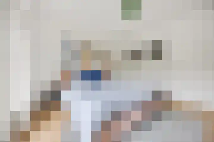 Veerpolderstraat 16 Arnhem thumbnail 18