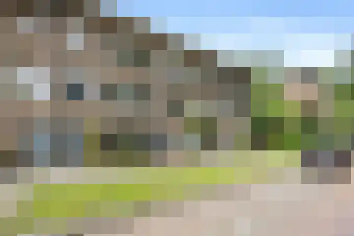 Veerpolderstraat 16 Arnhem thumbnail 5