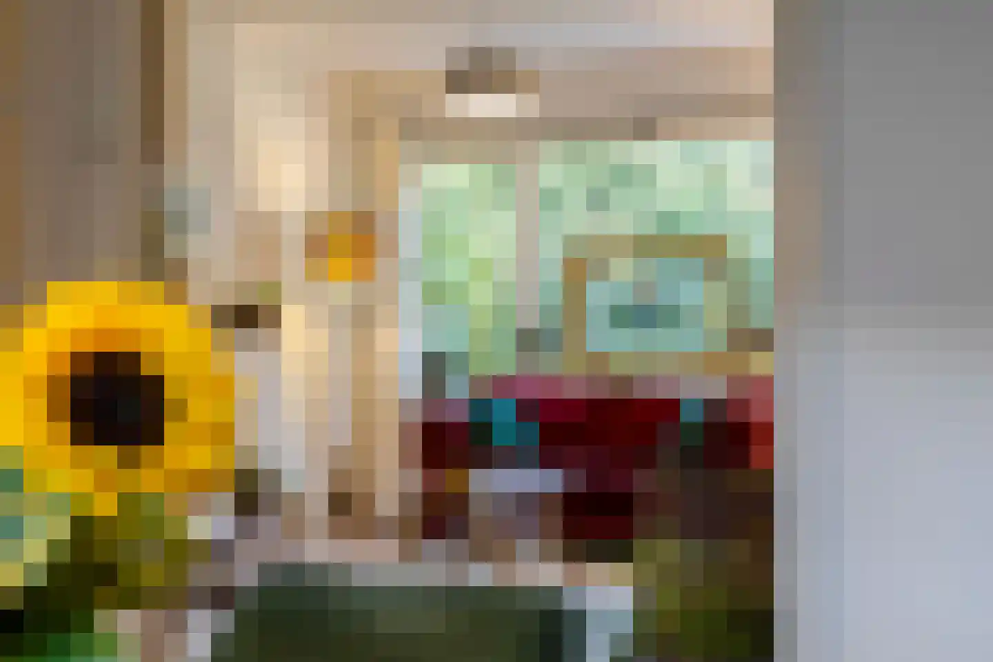 Veerpolderstraat 28 Arnhem thumbnail 11