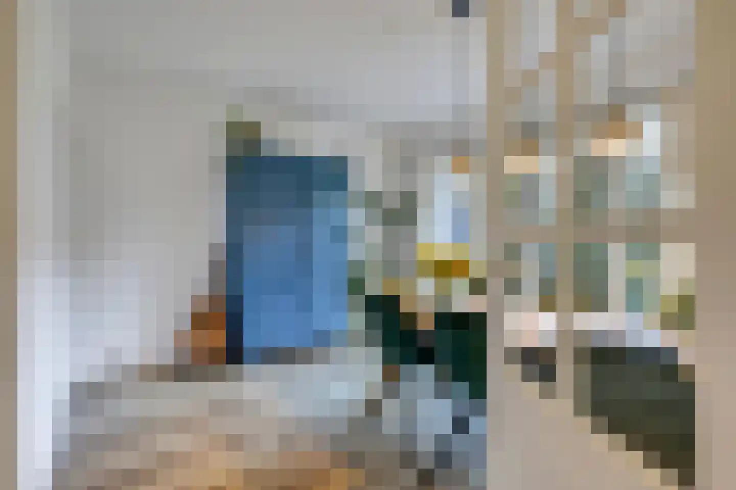 Veerpolderstraat 28 Arnhem thumbnail 13