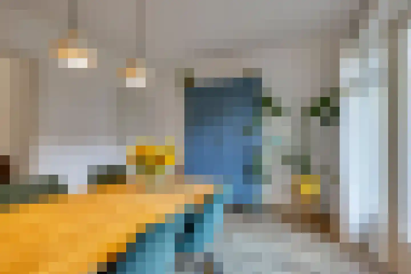 Veerpolderstraat 28 Arnhem thumbnail 15