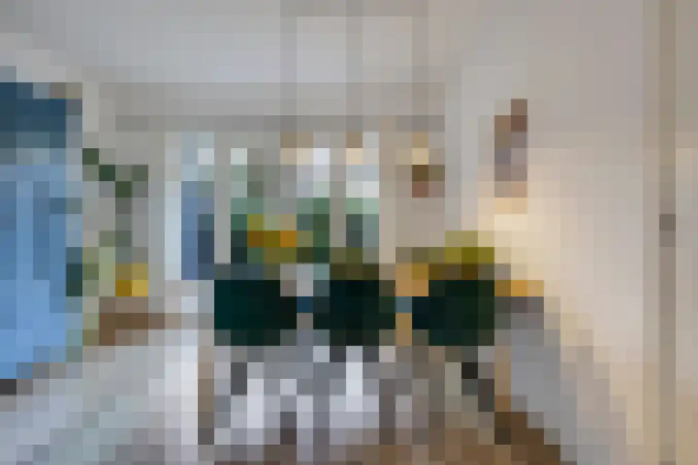 Veerpolderstraat 28 Arnhem thumbnail 16