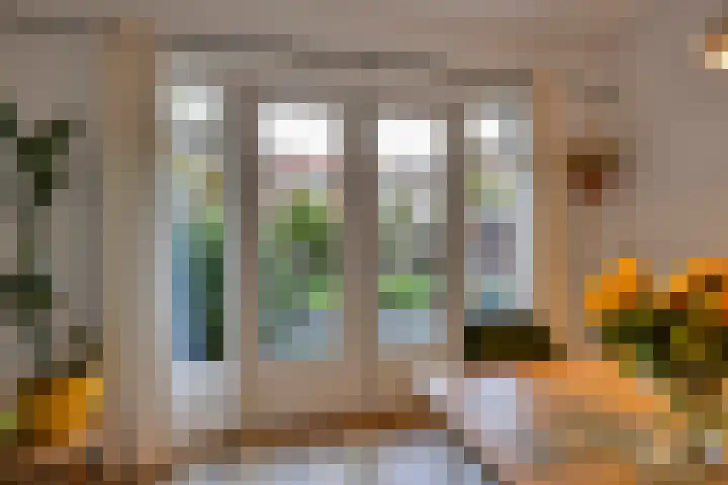 Veerpolderstraat 28 Arnhem thumbnail 17
