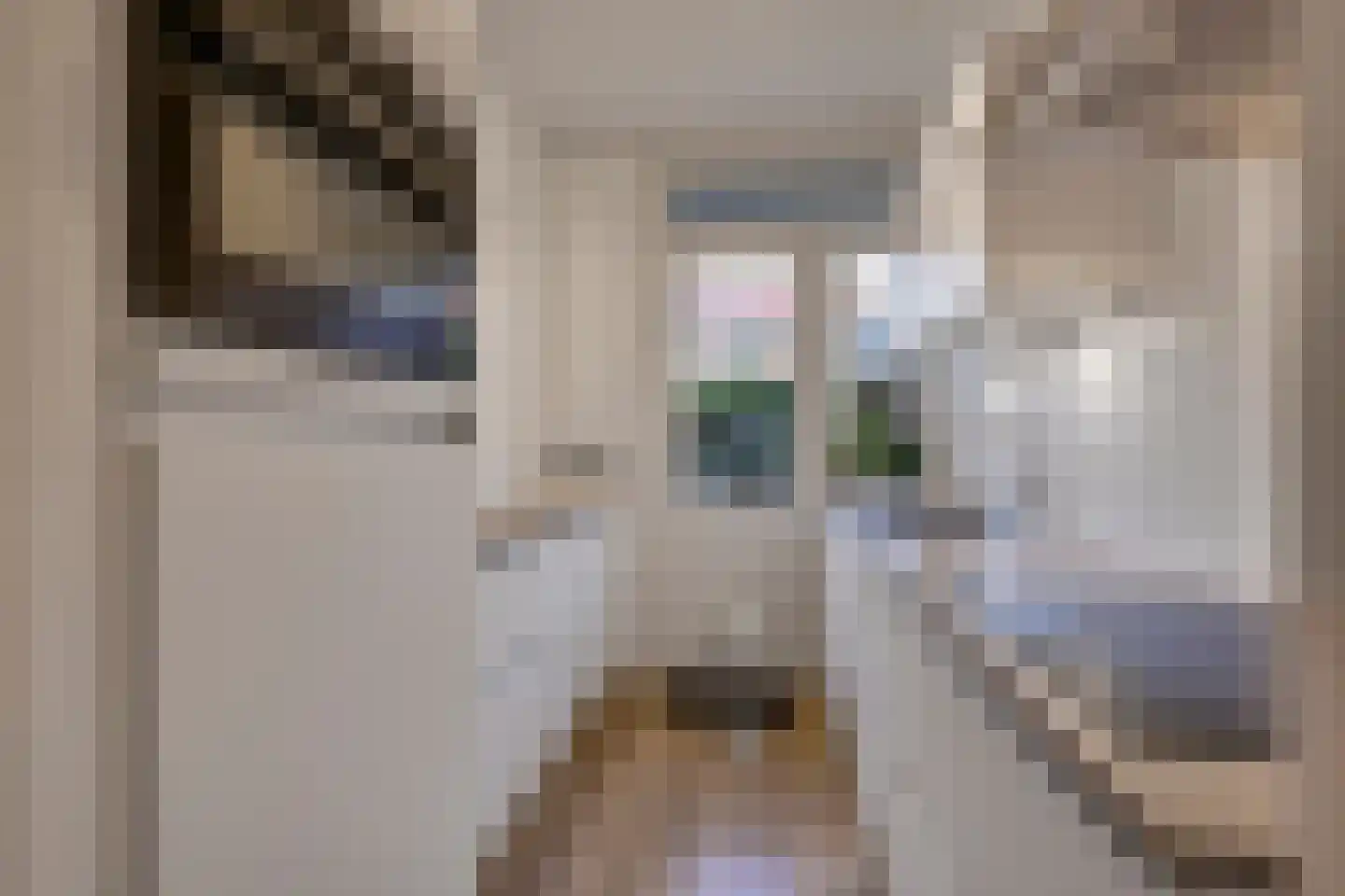 Veerpolderstraat 28 Arnhem thumbnail 18
