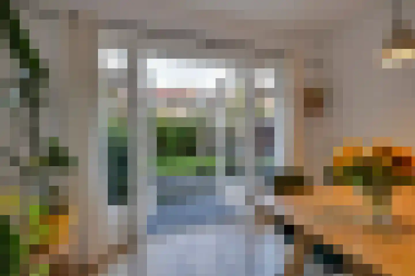 Veerpolderstraat 28 Arnhem thumbnail 19