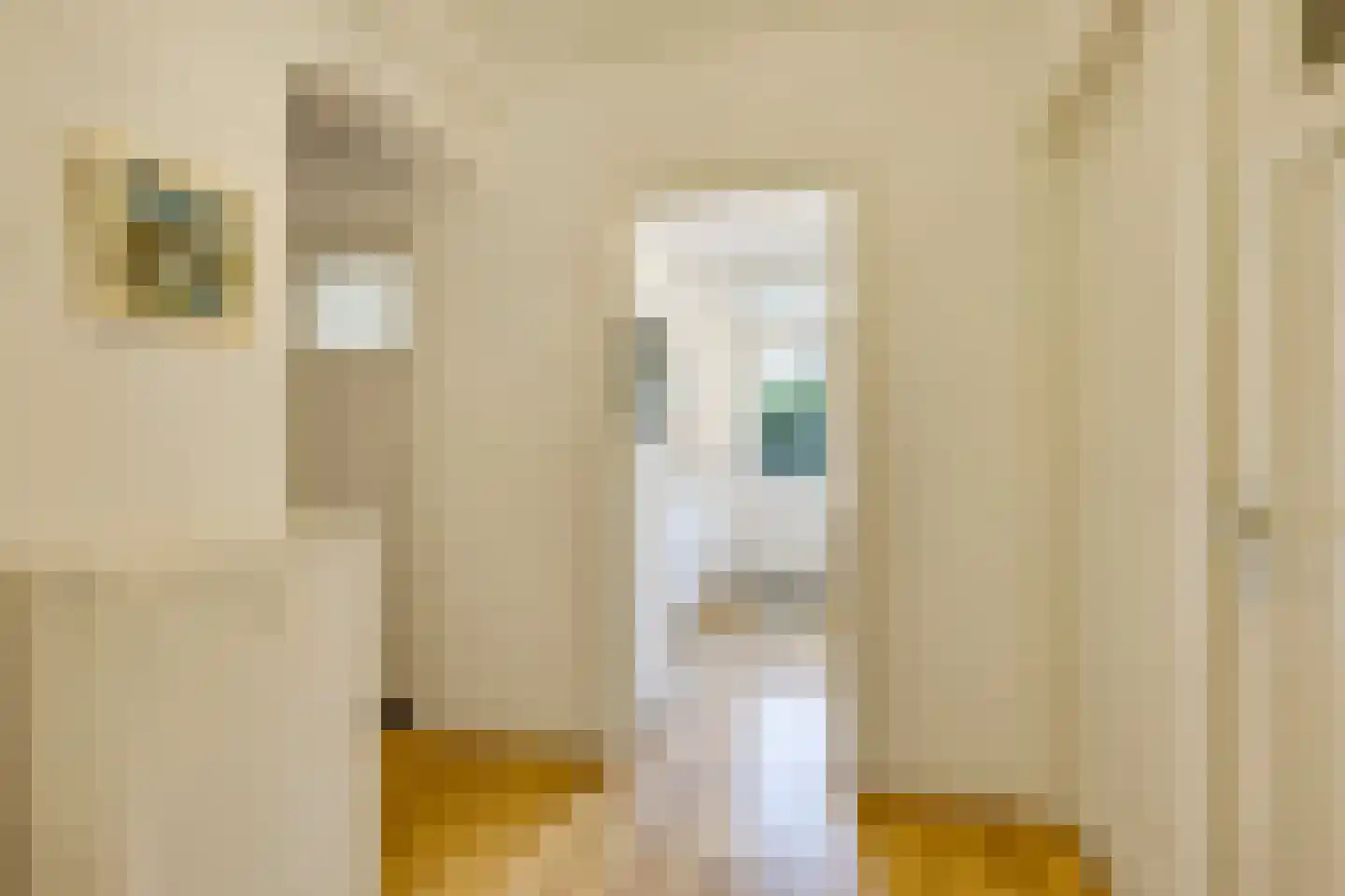 Veerpolderstraat 28 Arnhem thumbnail 20