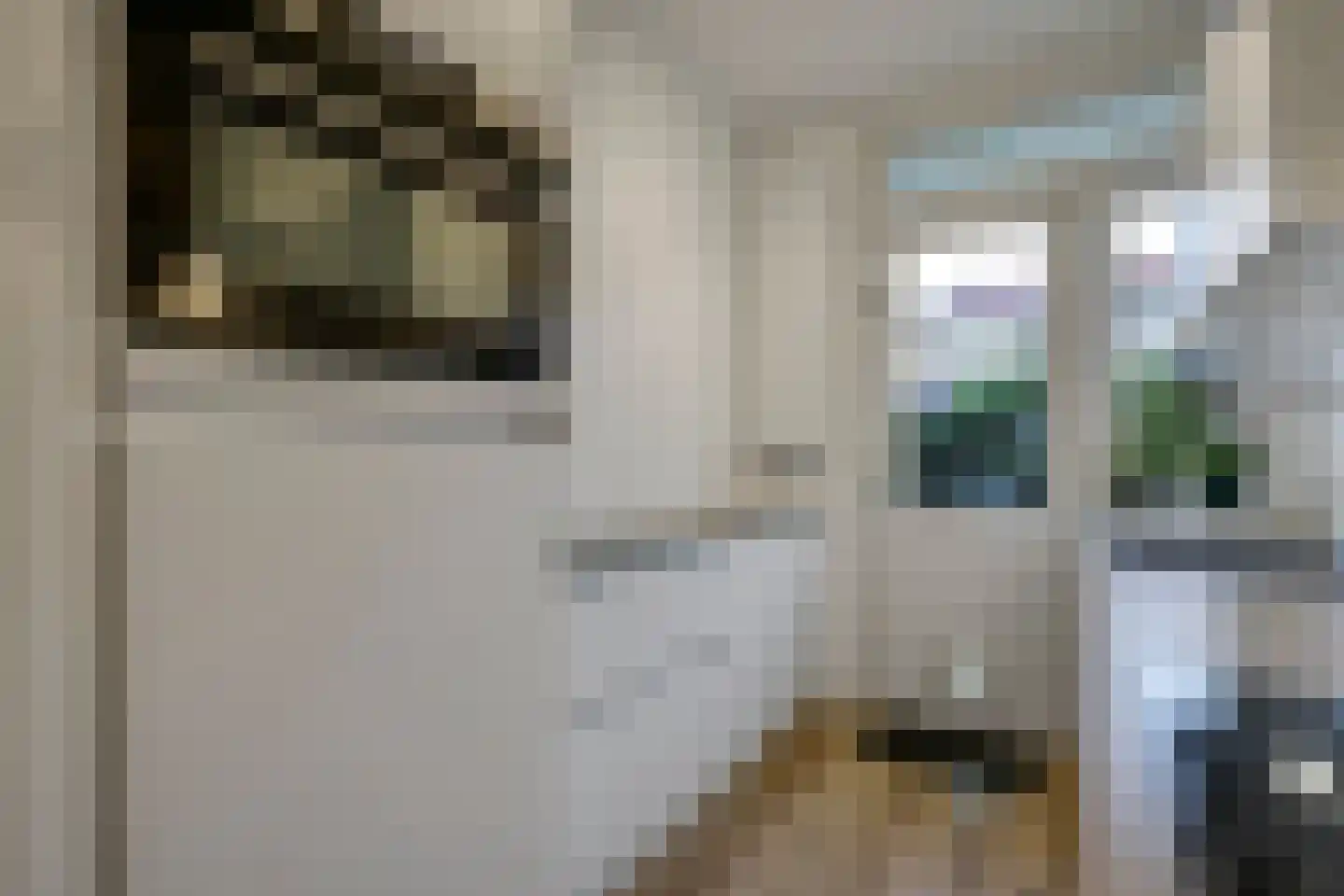 Veerpolderstraat 28 Arnhem thumbnail 23