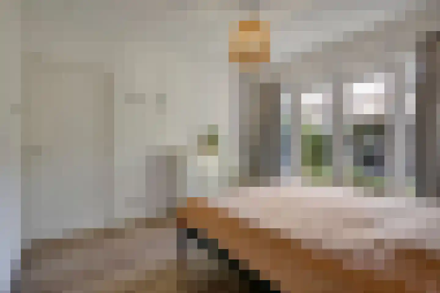 Veerpolderstraat 28 Arnhem thumbnail 26