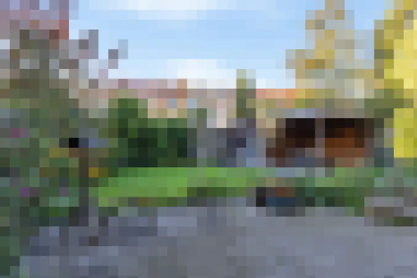 Veerpolderstraat 28 Arnhem thumbnail 30