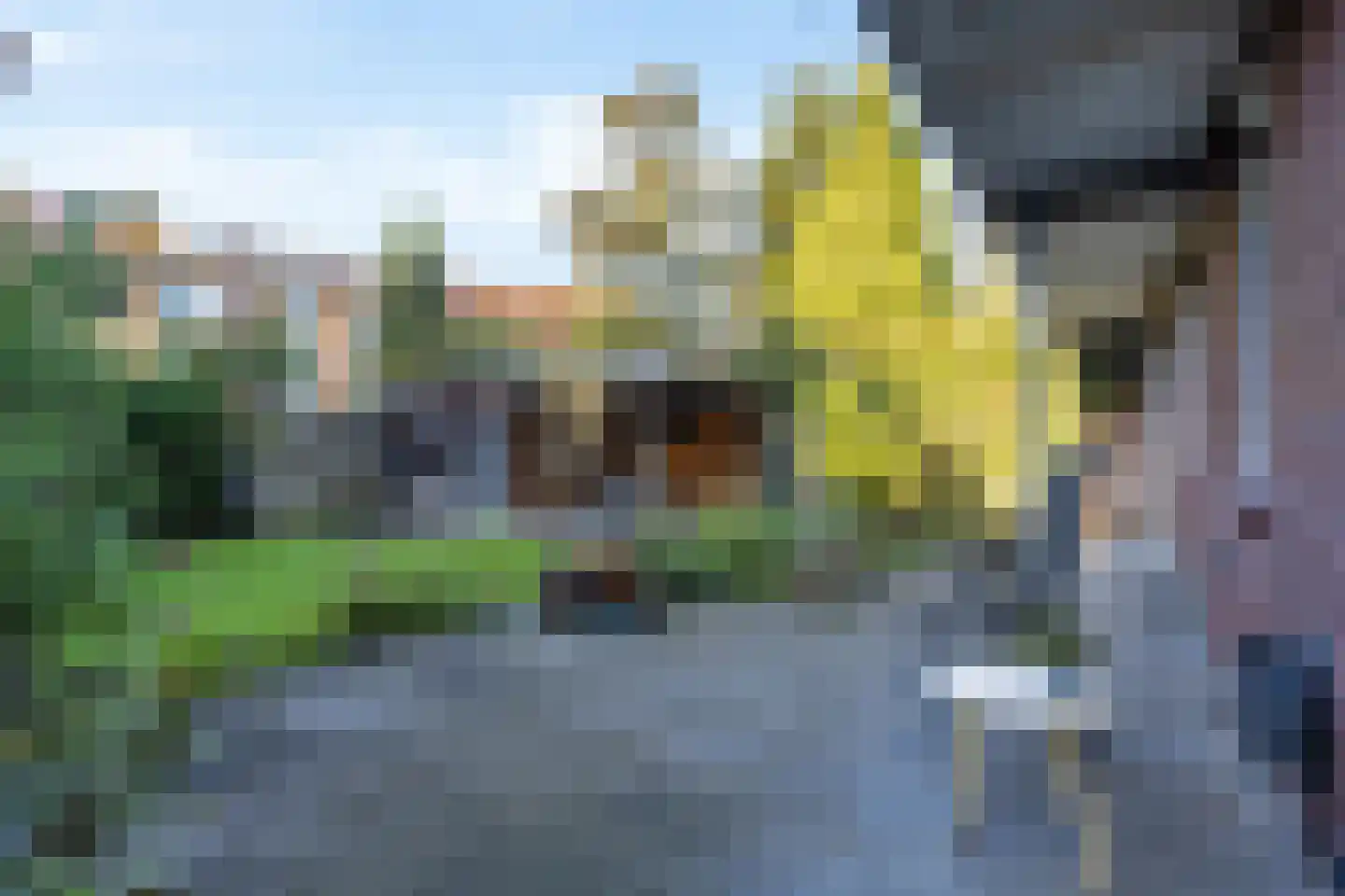 Veerpolderstraat 28 Arnhem thumbnail 31