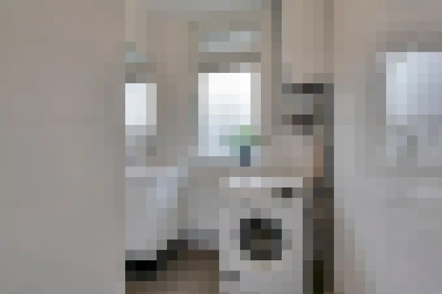 Veerpolderstraat 28 Arnhem thumbnail 36