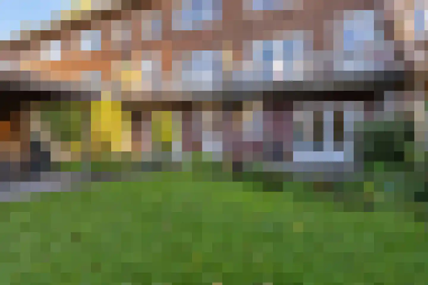 Veerpolderstraat 28 Arnhem thumbnail 38