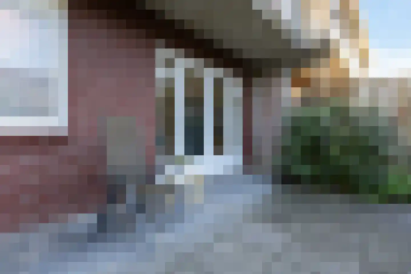 Veerpolderstraat 28 Arnhem thumbnail 39
