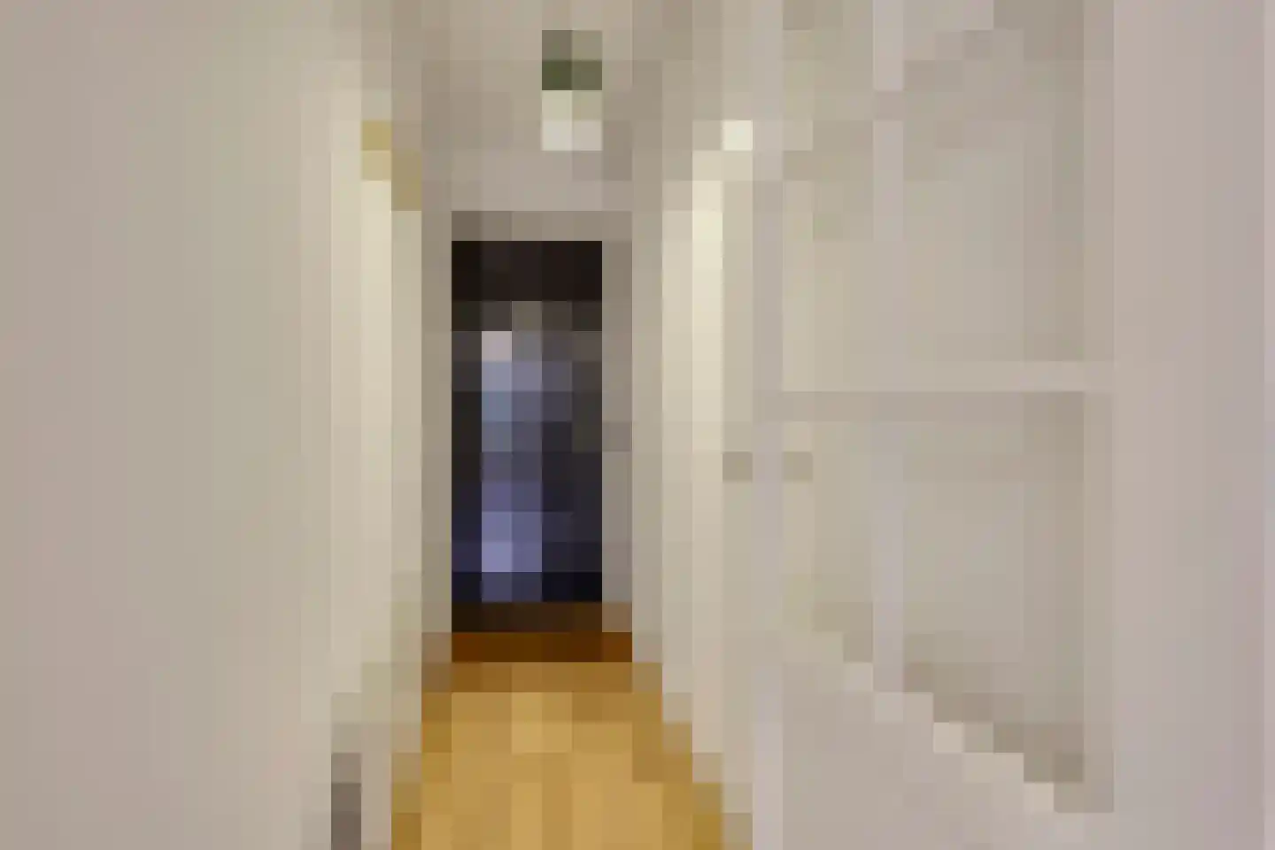 Veerpolderstraat 28 Arnhem thumbnail 4