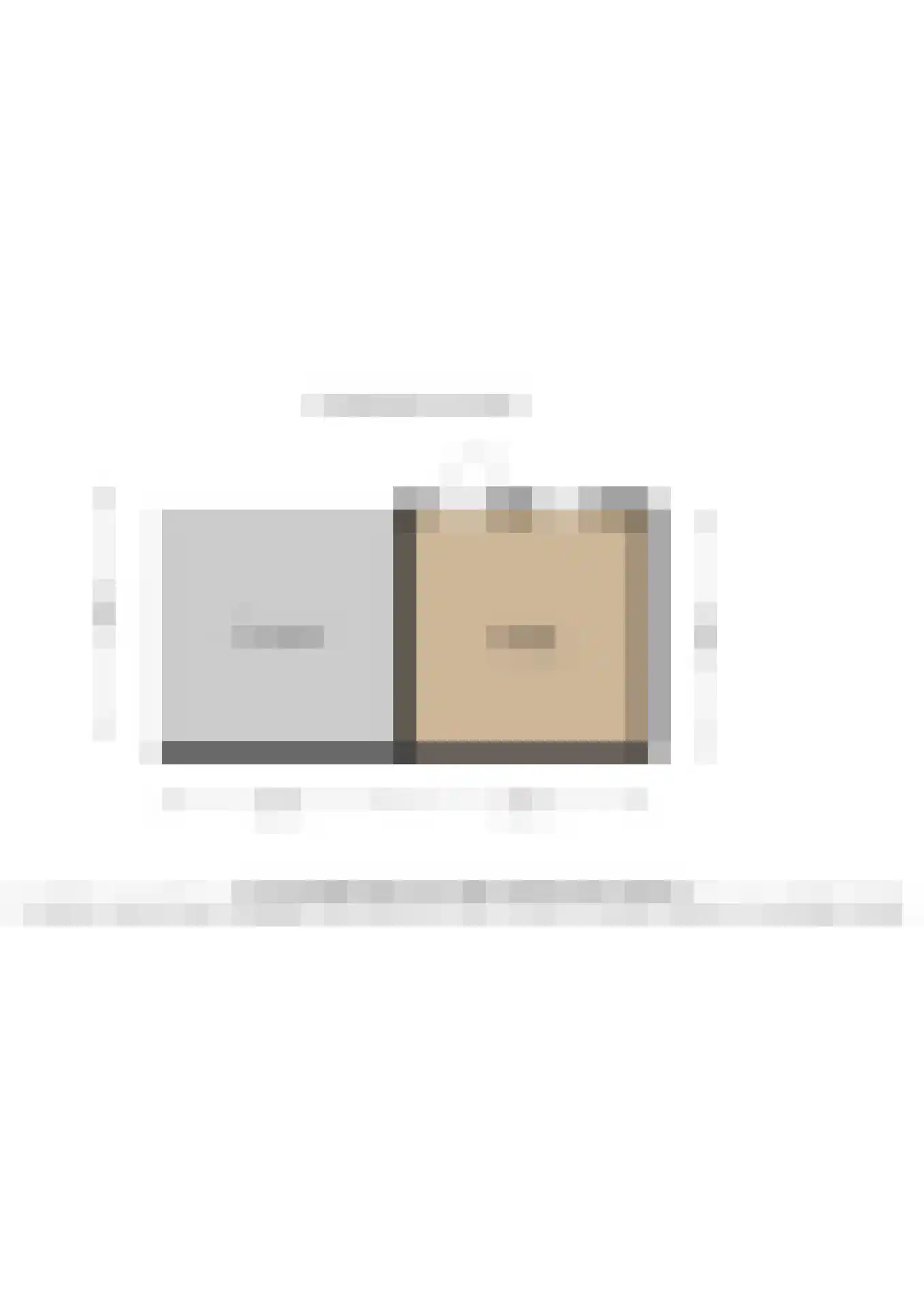 Veerpolderstraat 28 Arnhem thumbnail 44