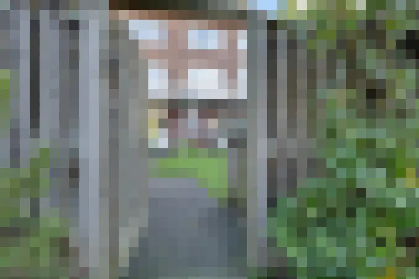 Veerpolderstraat 28 Arnhem thumbnail 45