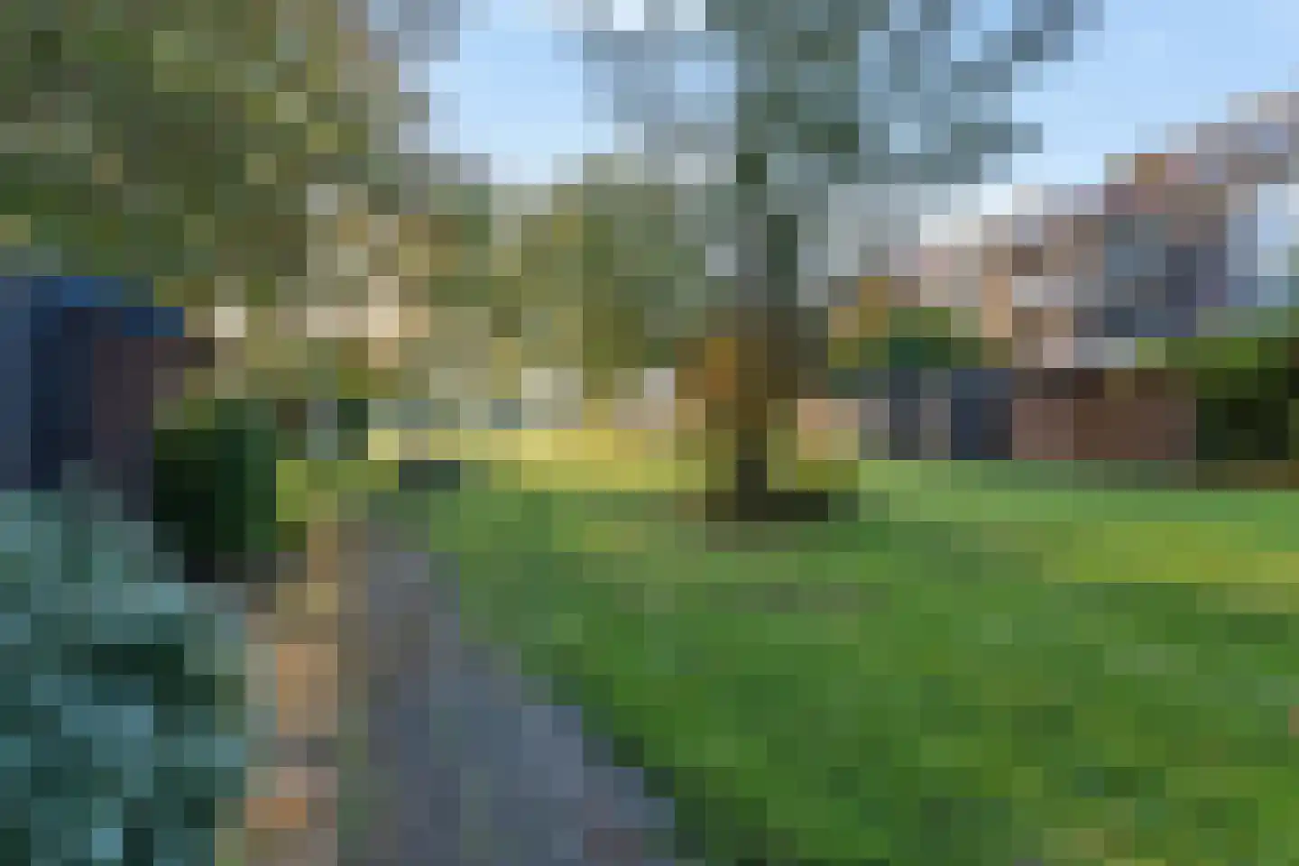 Veerpolderstraat 28 Arnhem thumbnail 46