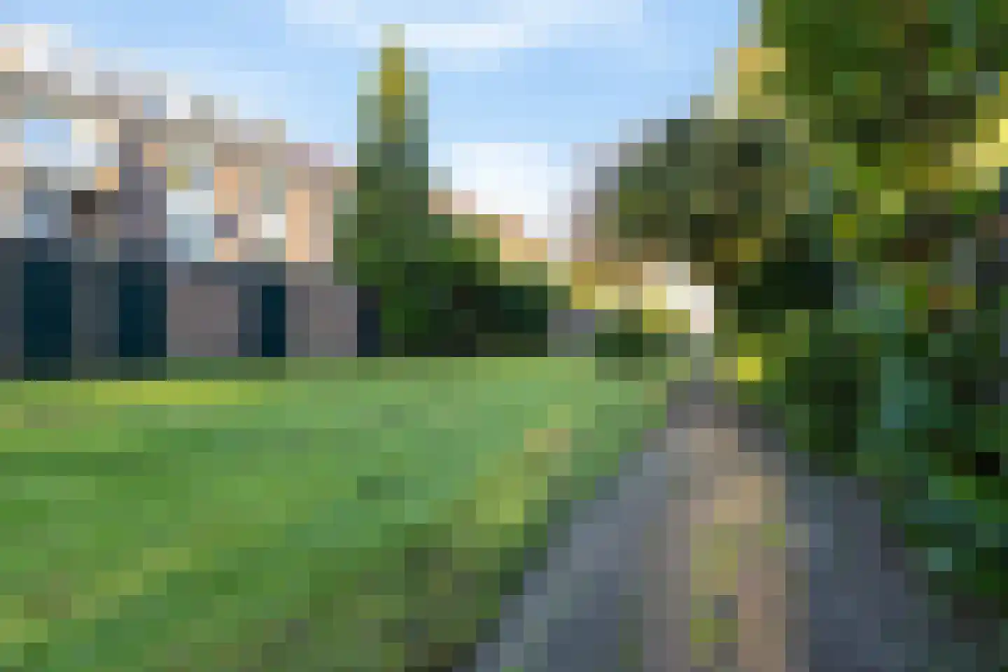 Veerpolderstraat 28 Arnhem thumbnail 47