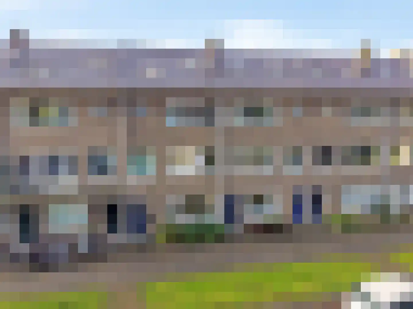 Veerpolderstraat 28 Arnhem thumbnail 48