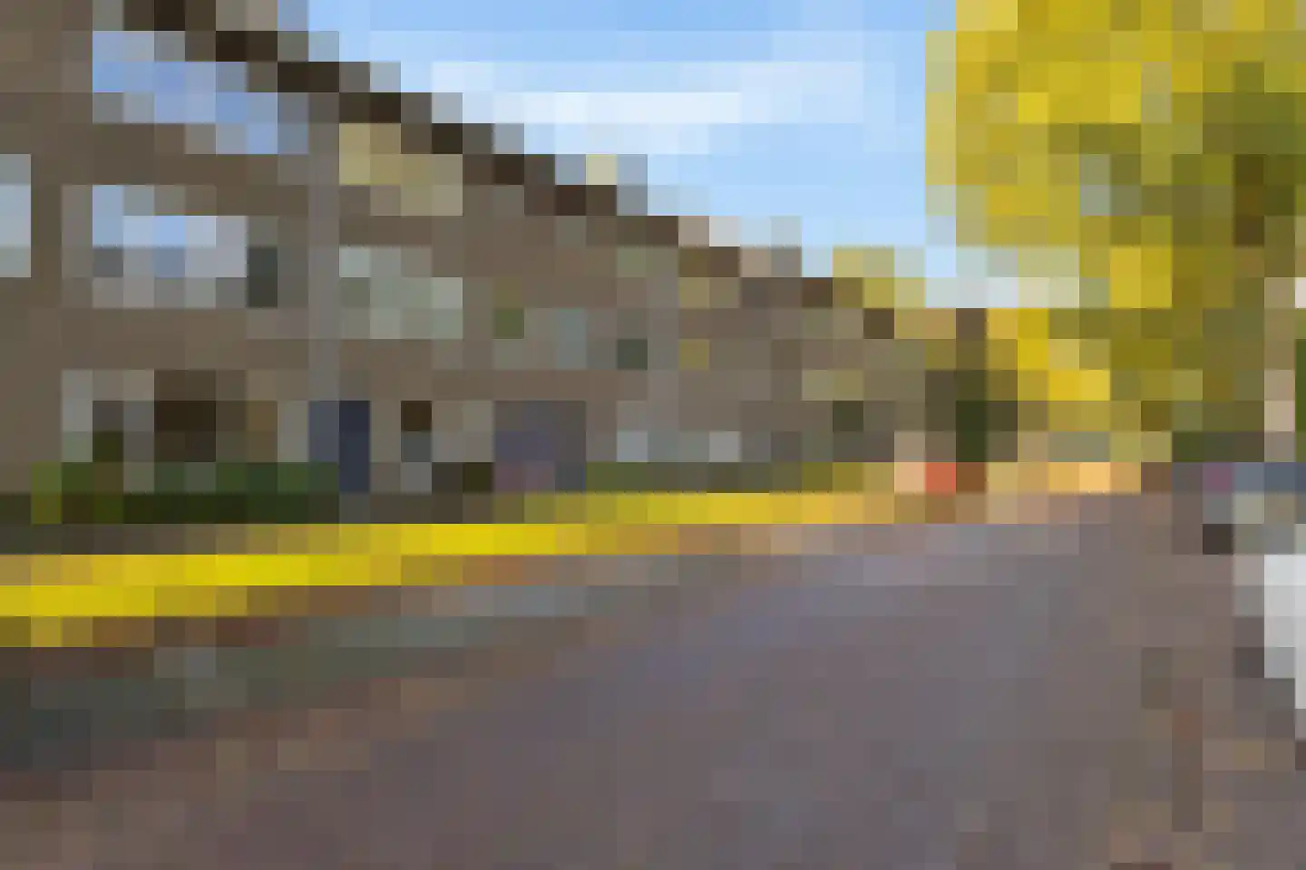 Veerpolderstraat 28 Arnhem thumbnail 49