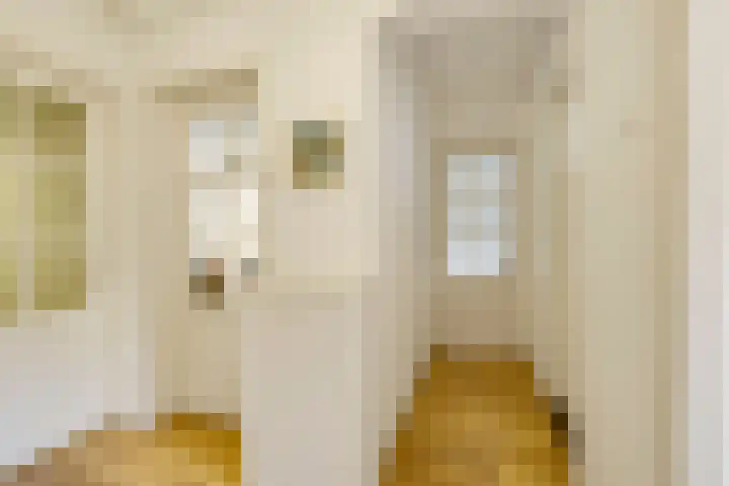 Veerpolderstraat 28 Arnhem thumbnail 5