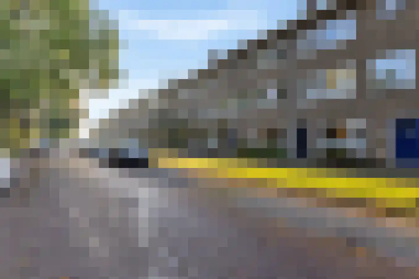 Veerpolderstraat 28 Arnhem thumbnail 50