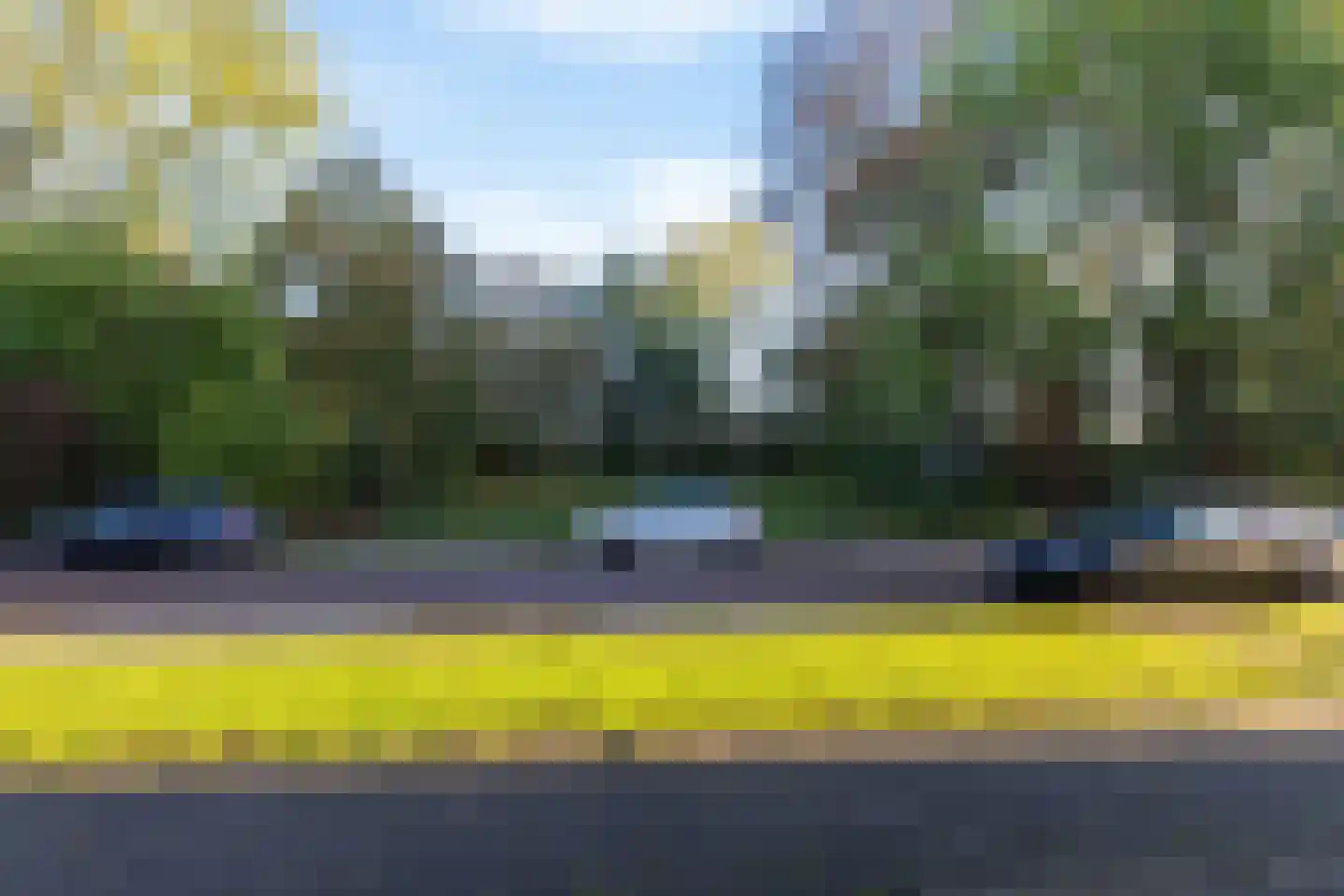 Veerpolderstraat 28 Arnhem thumbnail 51