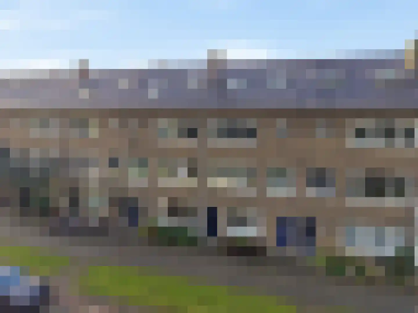 Veerpolderstraat 28 Arnhem thumbnail 52