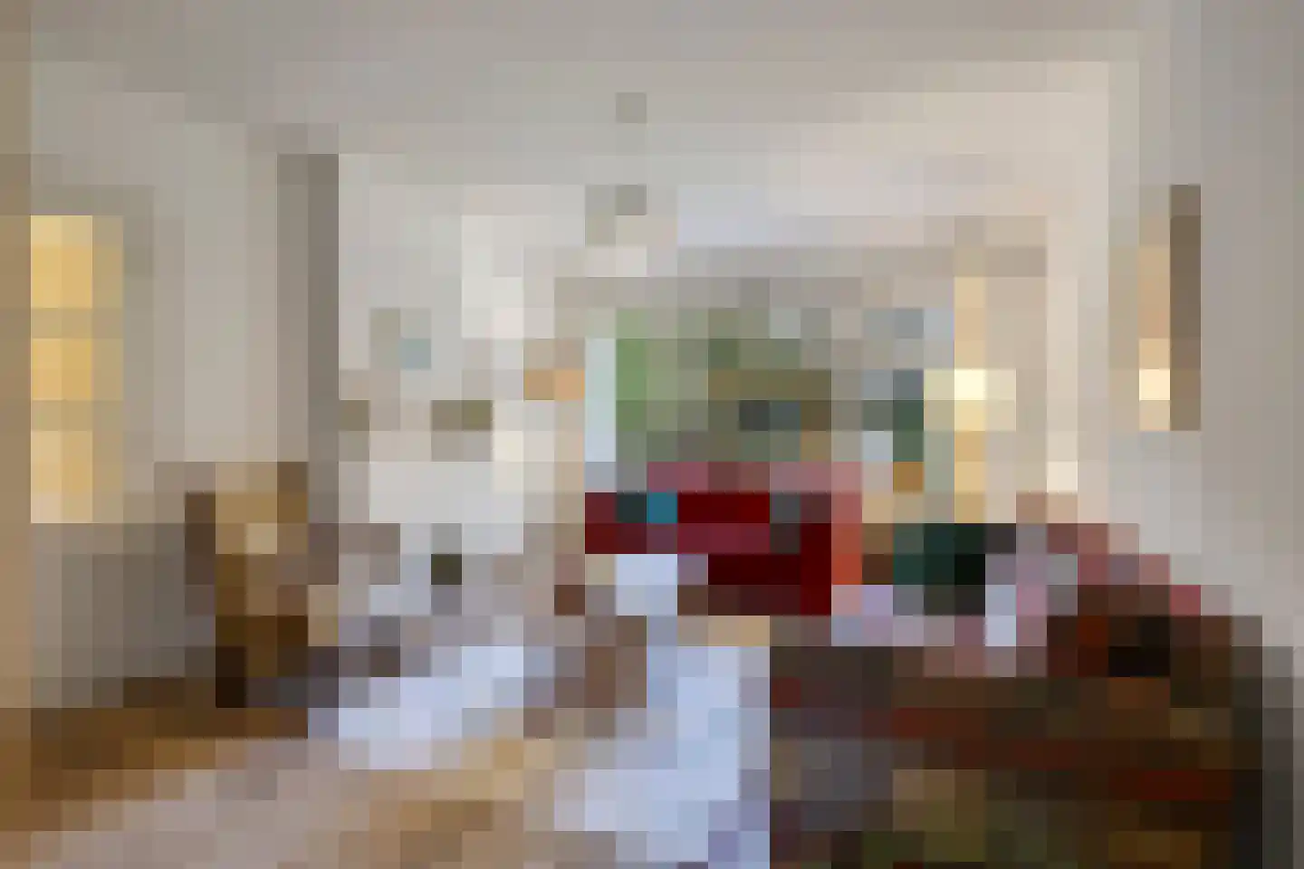 Veerpolderstraat 28 Arnhem thumbnail 6