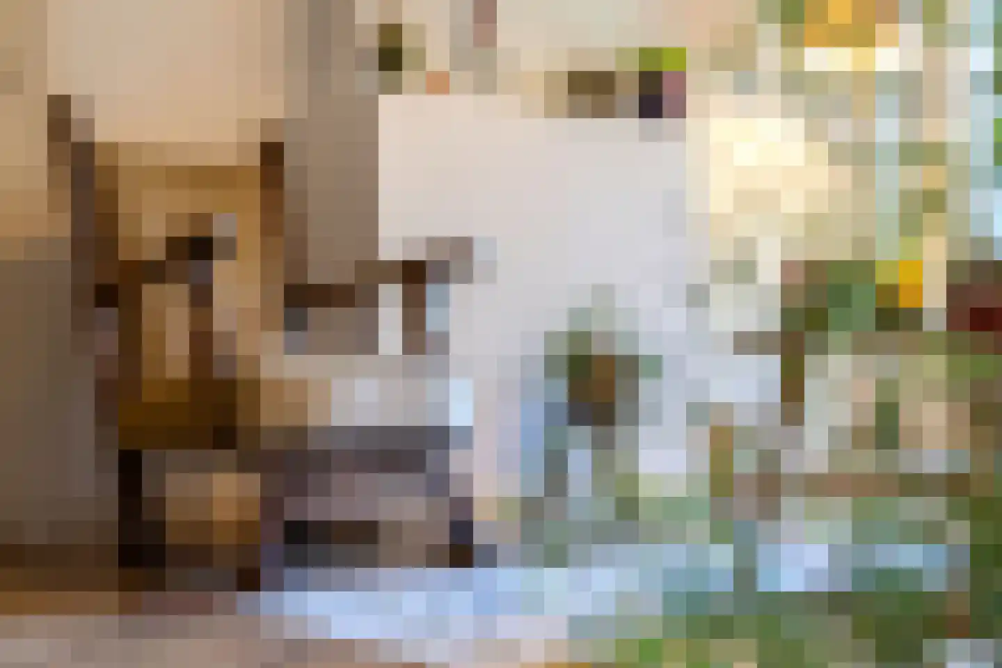 Veerpolderstraat 28 Arnhem thumbnail 7