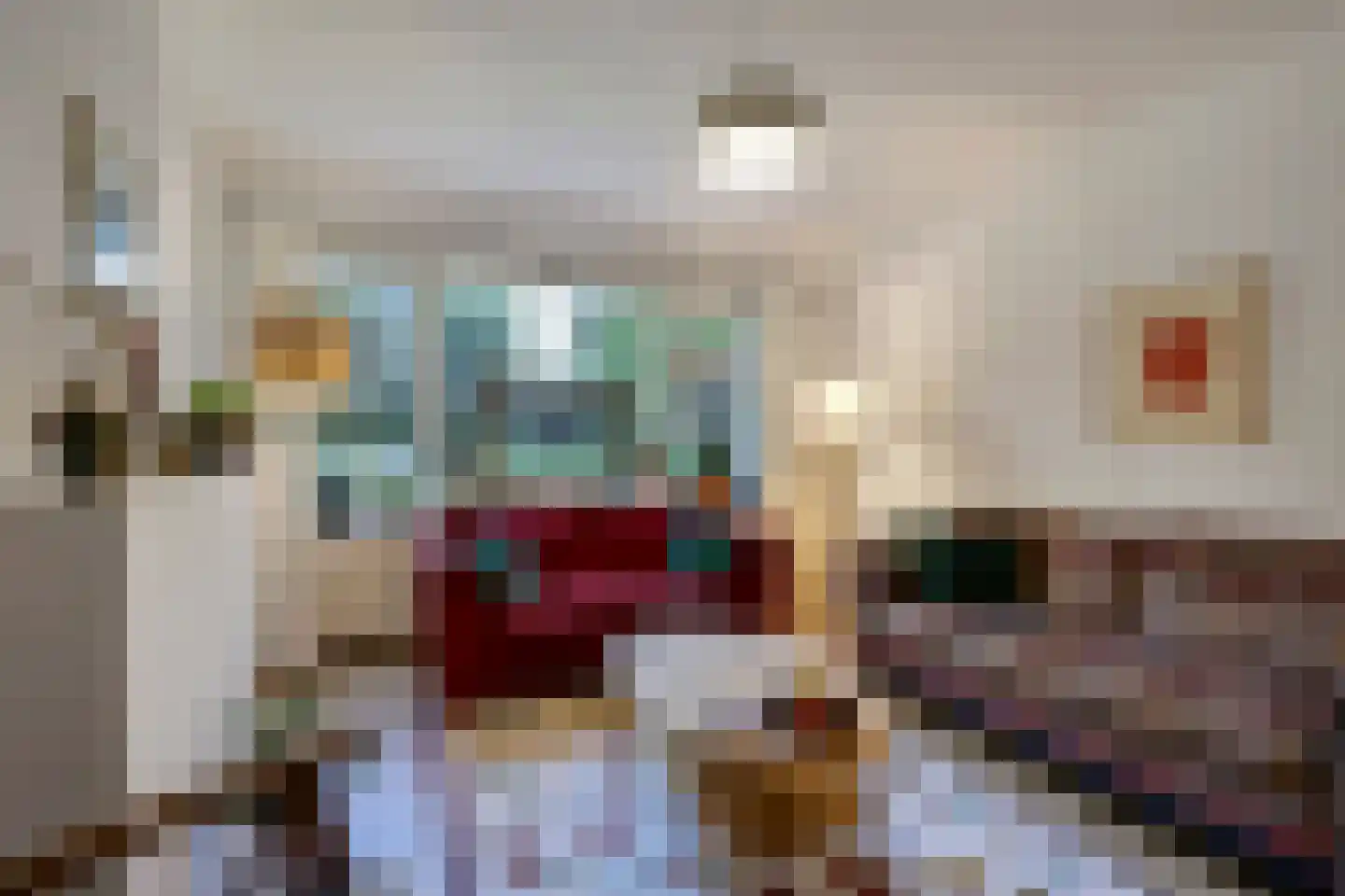 Veerpolderstraat 28 Arnhem thumbnail 8