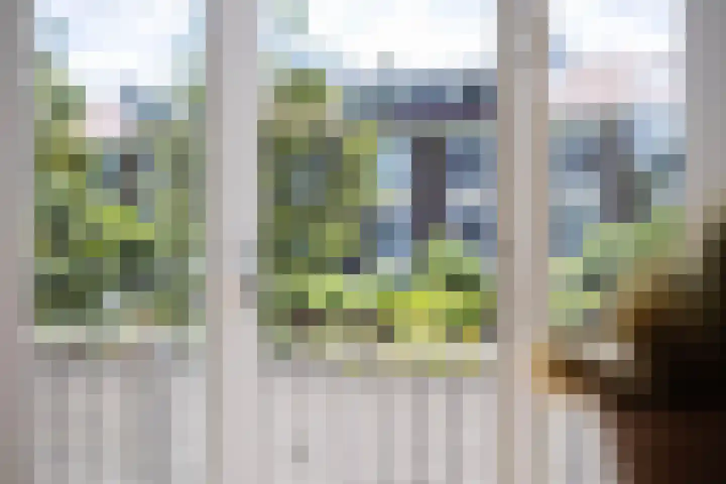 Veerpolderstraat 30 Arnhem thumbnail 13