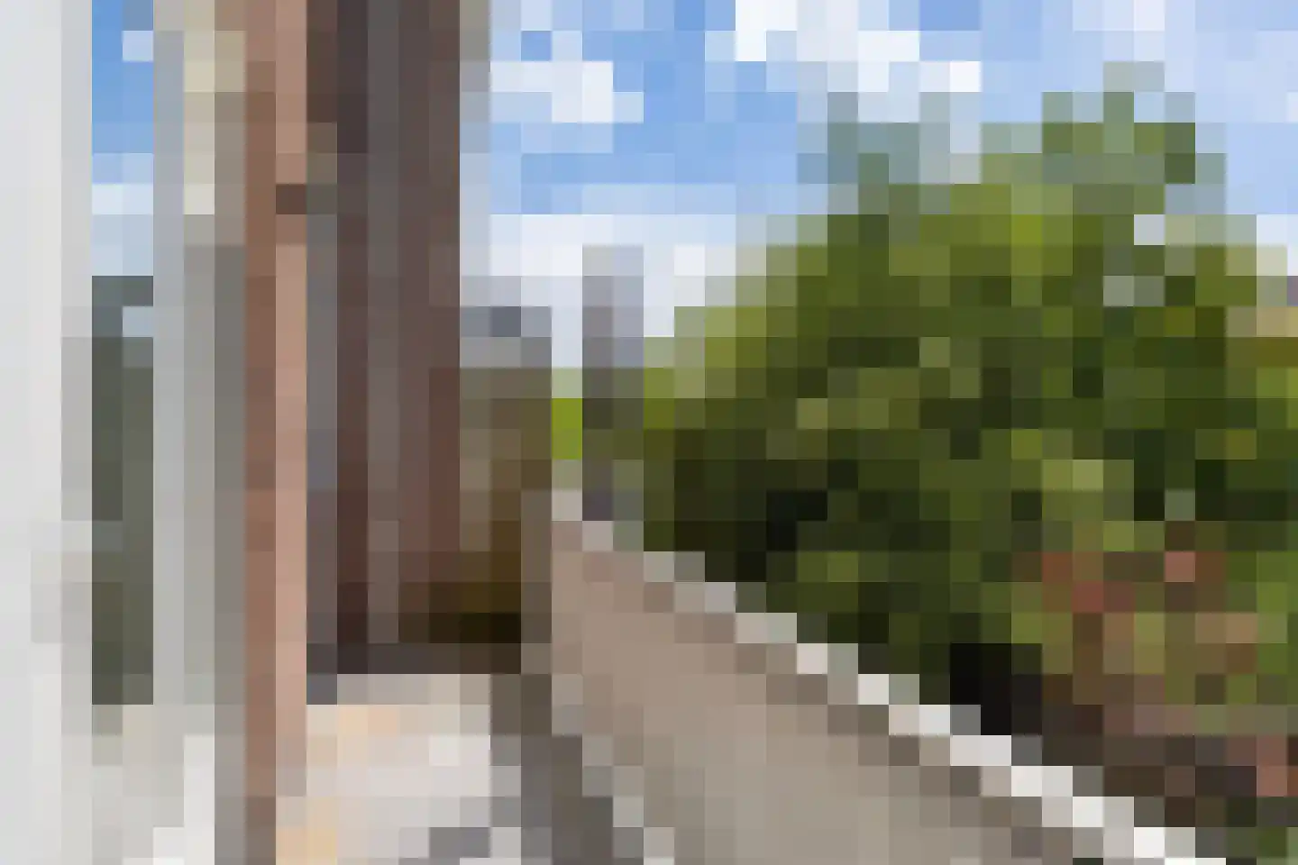 Veerpolderstraat 30 Arnhem thumbnail 14