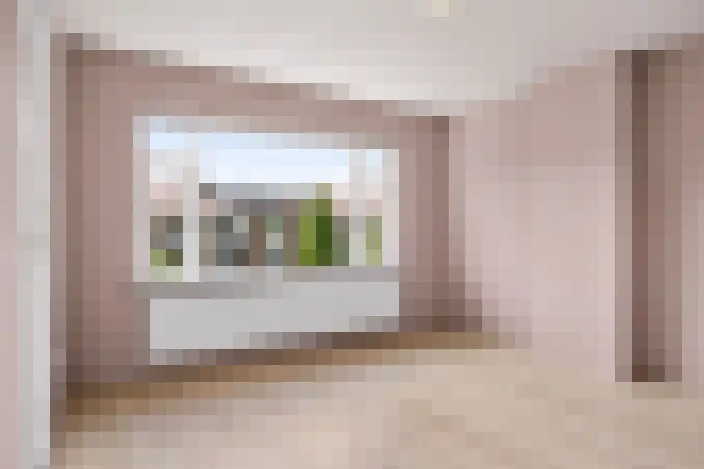 Veerpolderstraat 30 Arnhem thumbnail 22