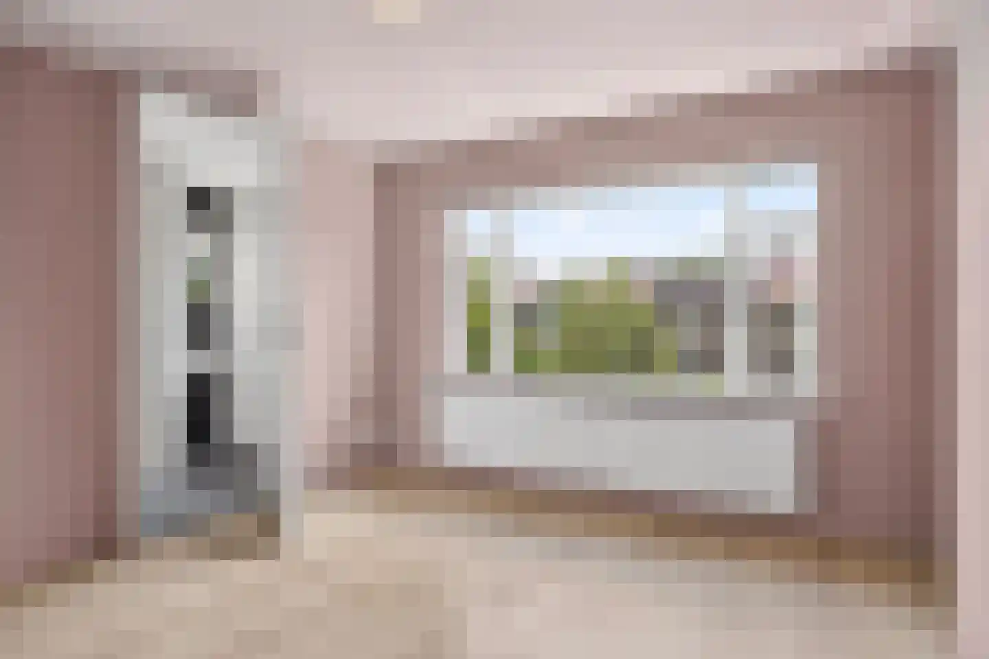 Veerpolderstraat 30 Arnhem thumbnail 23