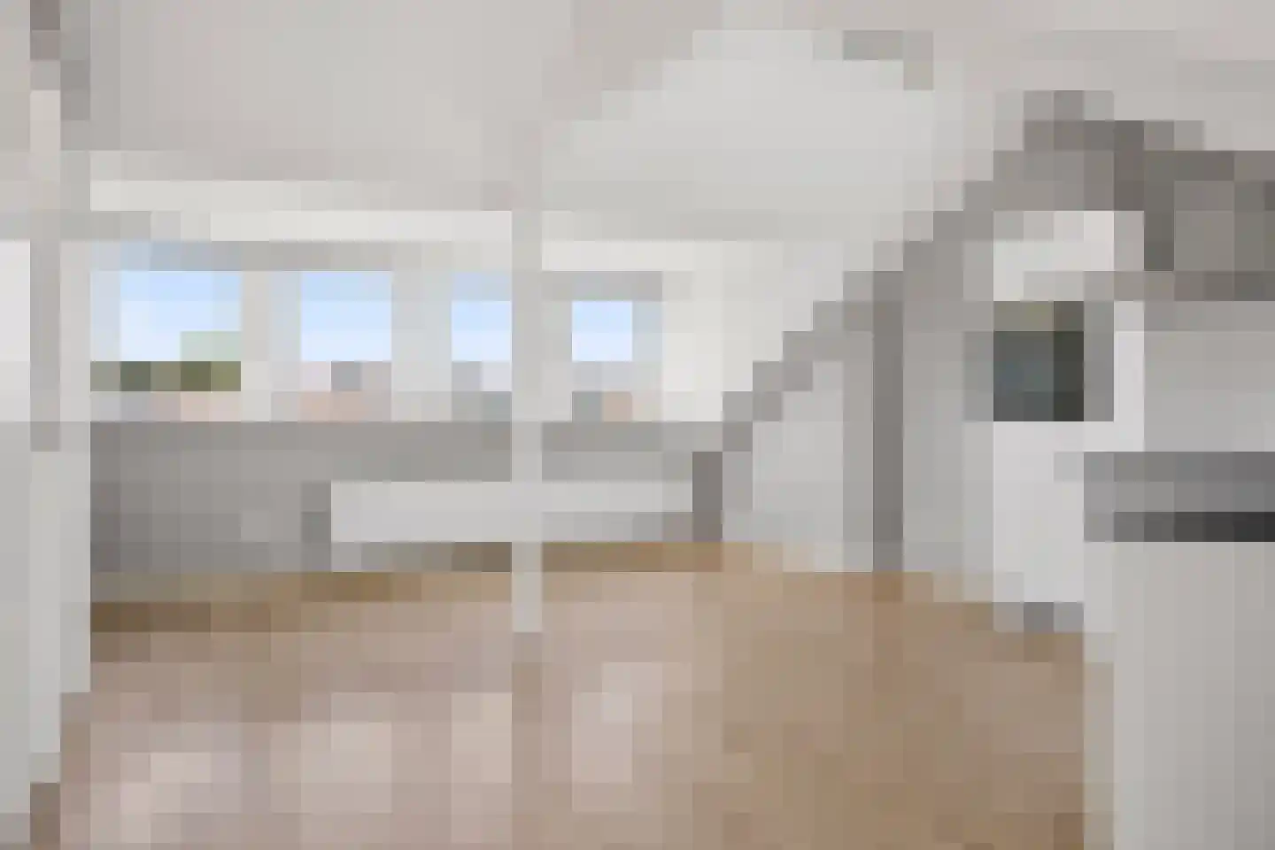 Veerpolderstraat 30 Arnhem thumbnail 27