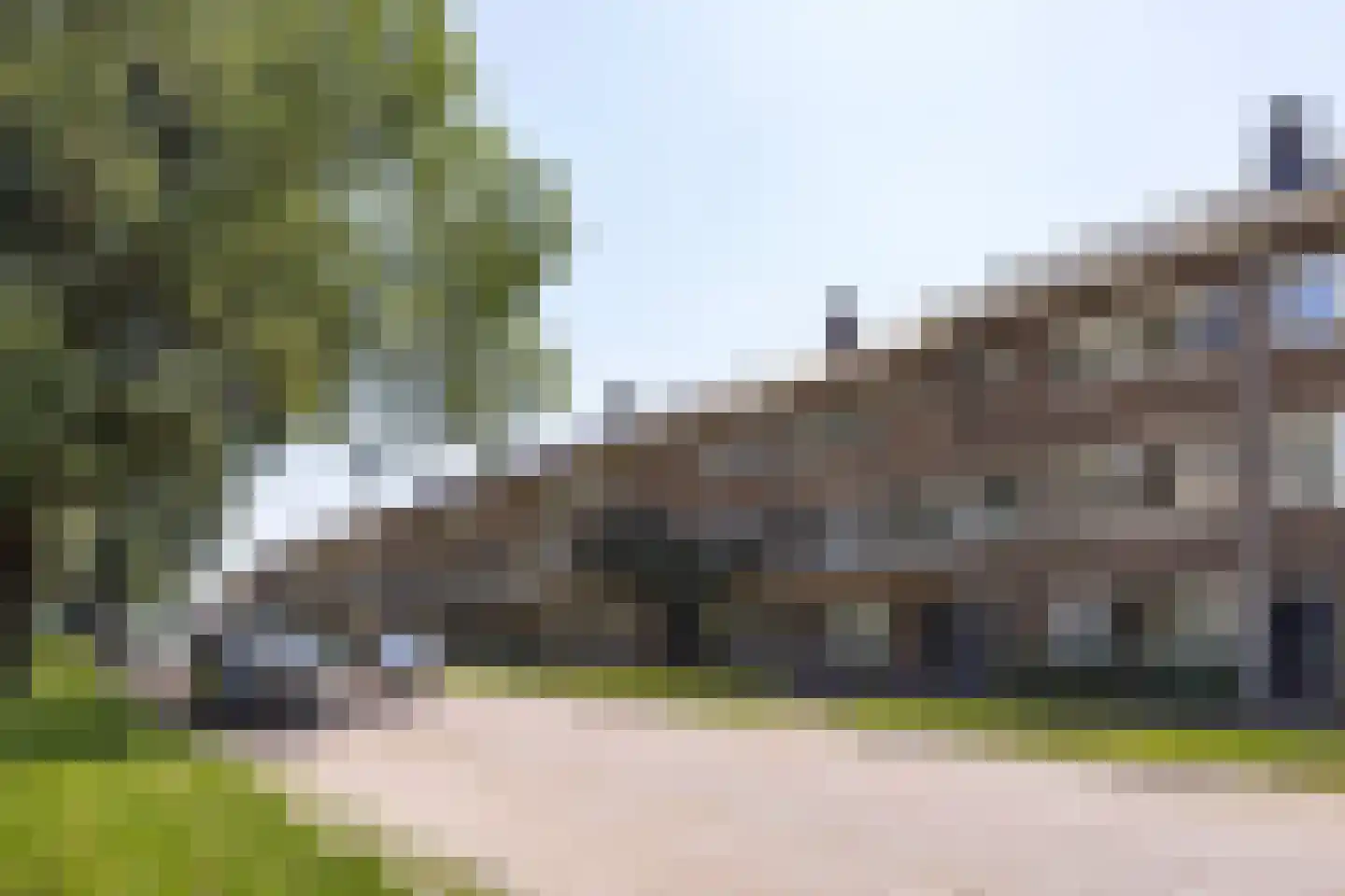 Veerpolderstraat 30 Arnhem thumbnail 31