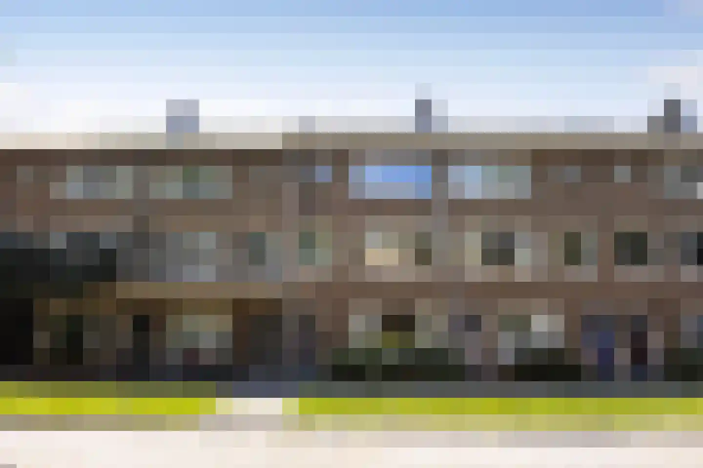 Veerpolderstraat 30 Arnhem thumbnail 32