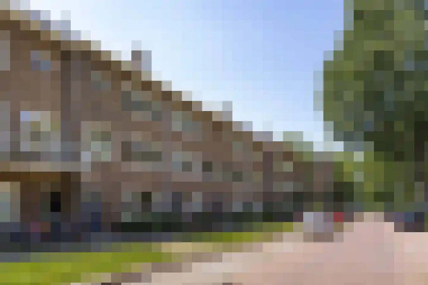 Veerpolderstraat 30 Arnhem thumbnail 4