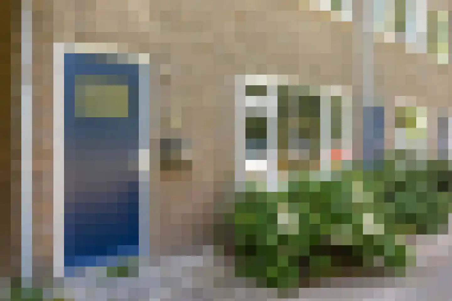Veerpolderstraat 30 Arnhem thumbnail 5