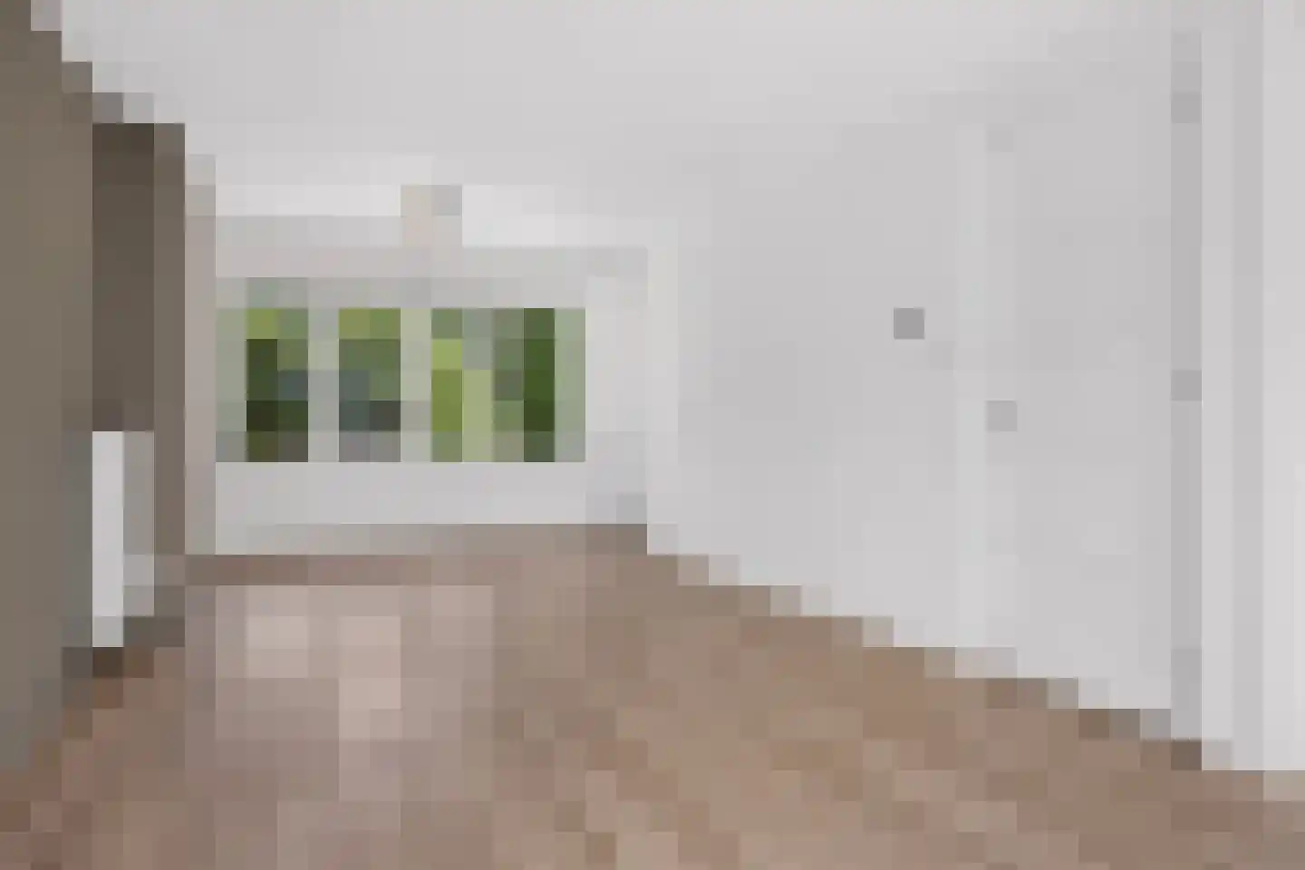 Veerpolderstraat 30 Arnhem thumbnail 8